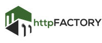 HTTP Factory, Inc (dev)